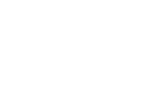 RPLKA Perfume